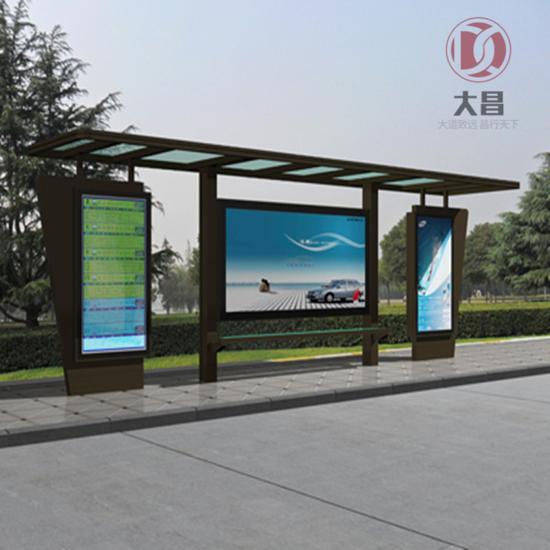 �F�����܇ͤHCT-038