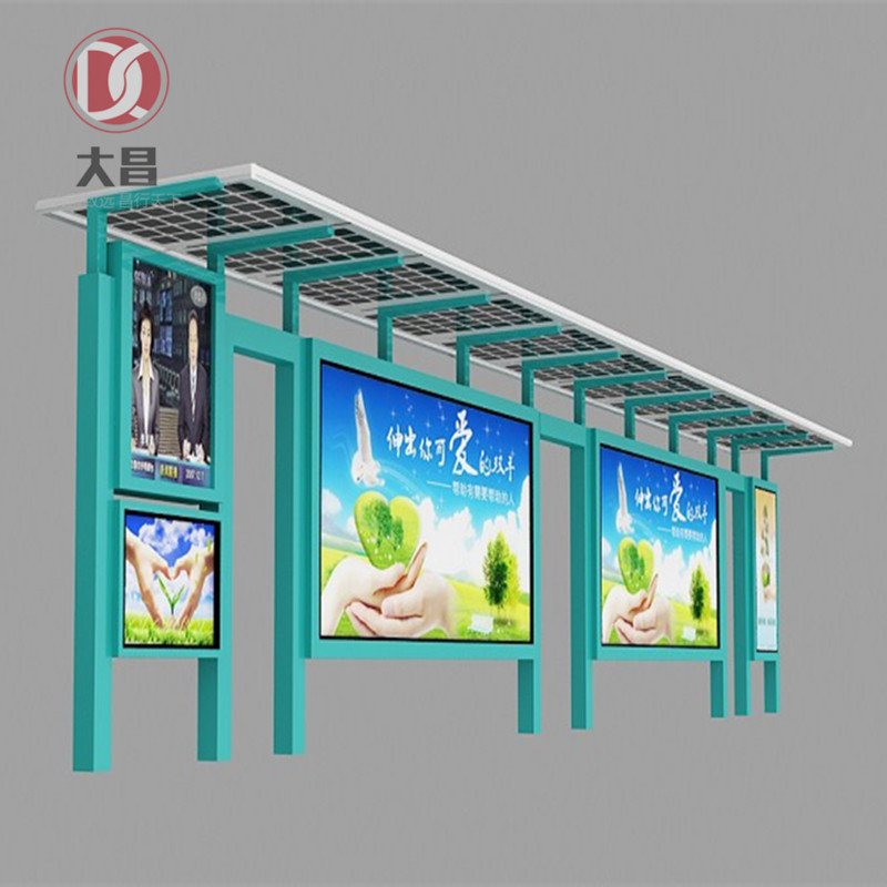 �F�����܇ͤHCT-039