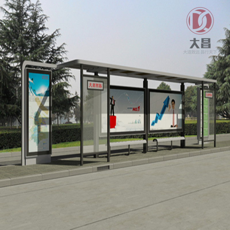 �F�����܇ͤHCT-040