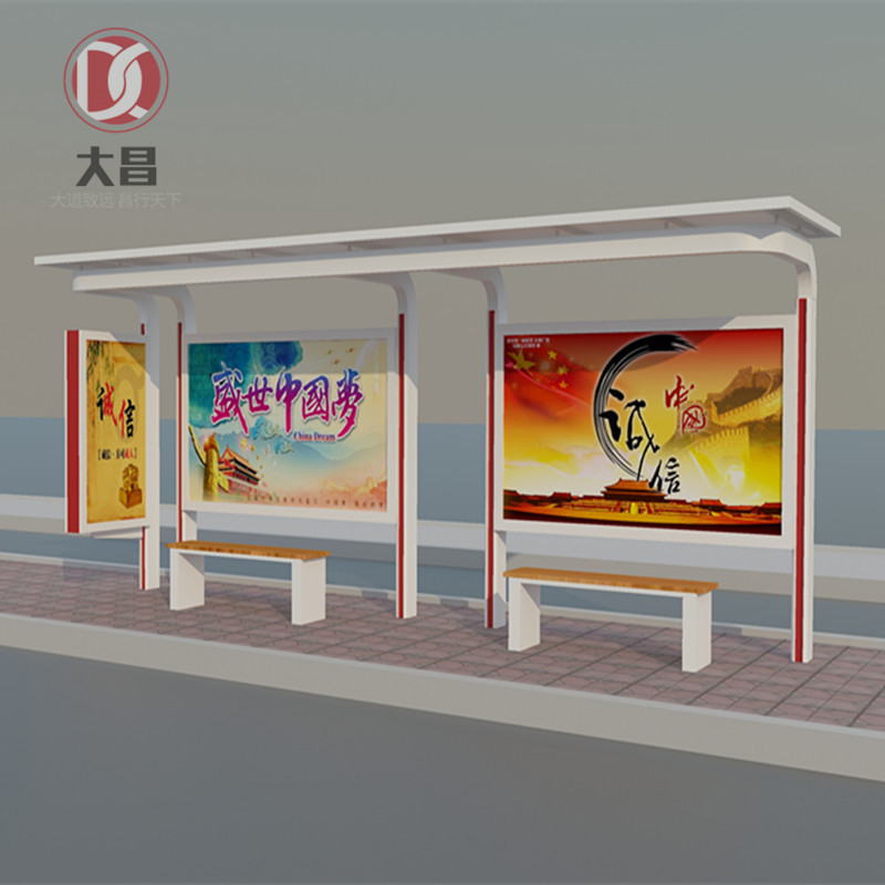 �F�����܇ͤHCT-042