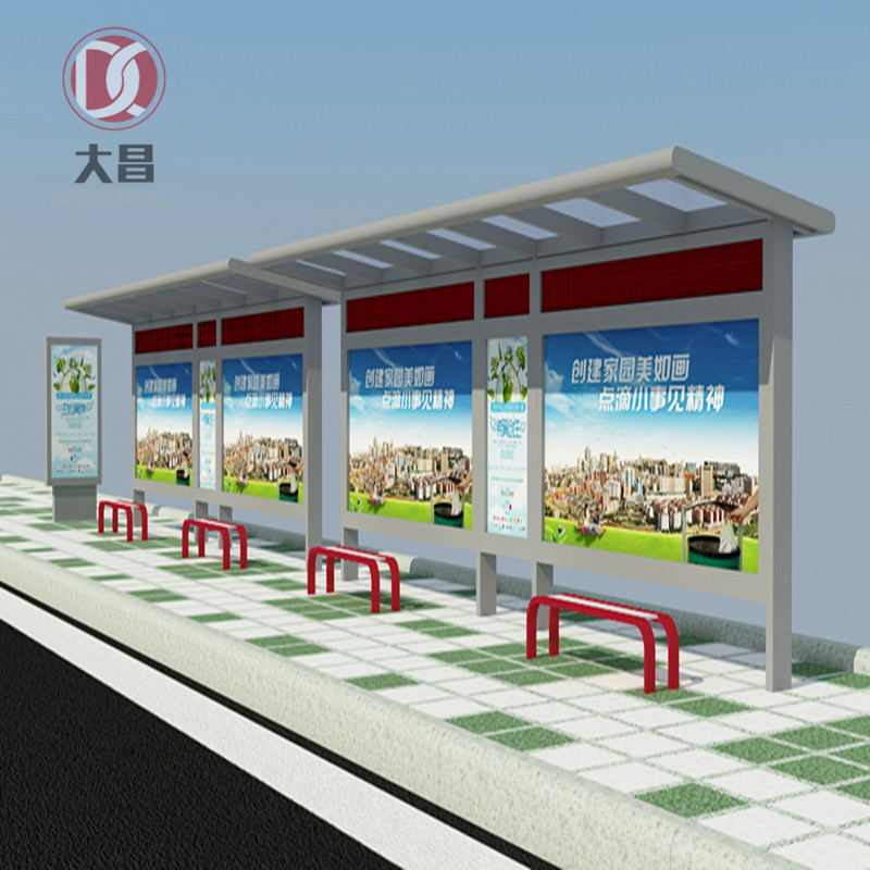 �F�����܇ͤHCT-043