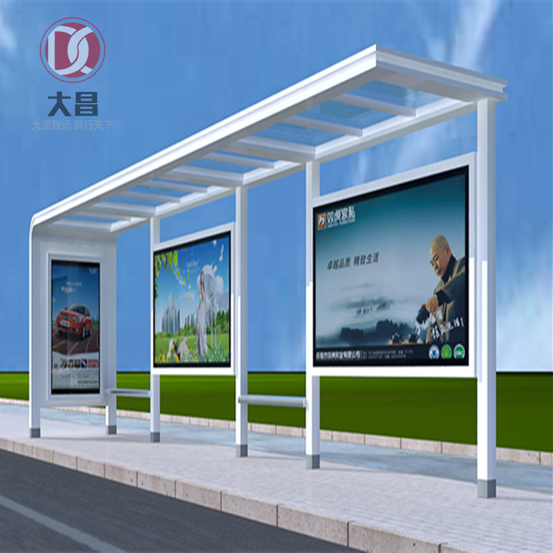 �F�����܇ͤHCT-044