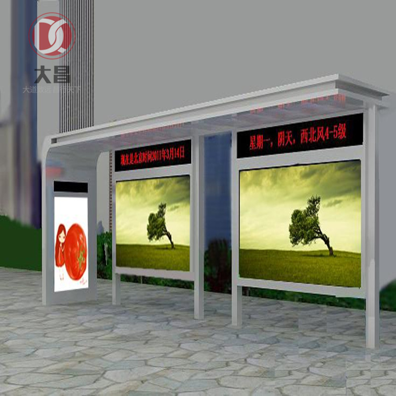 �F�����܇ͤHCT-045