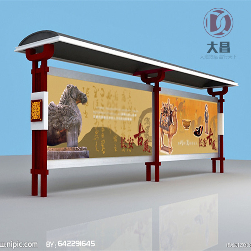 �¹ź�܇ͤHCT-028