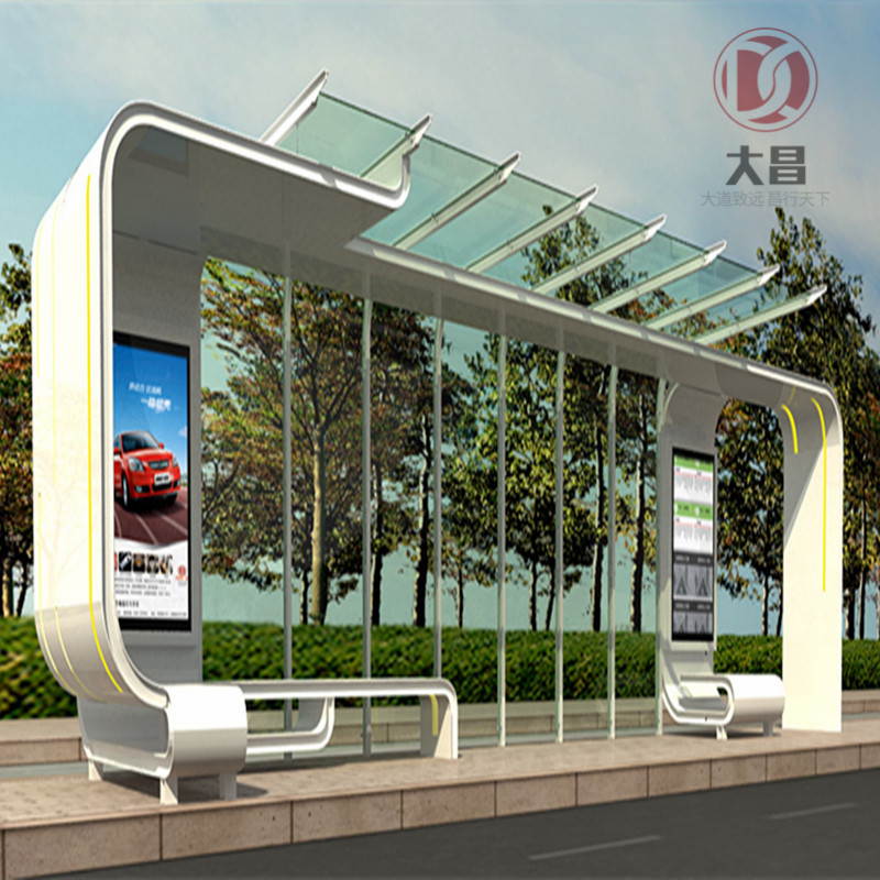 �F�����܇ͤHCT-047