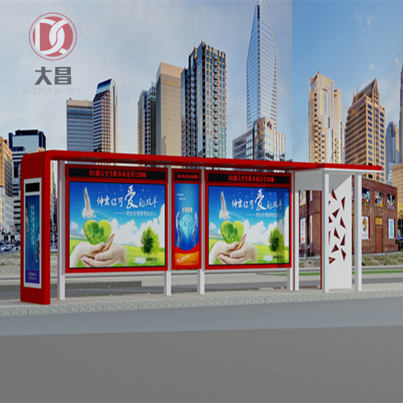 �F�����܇ͤHCT-048