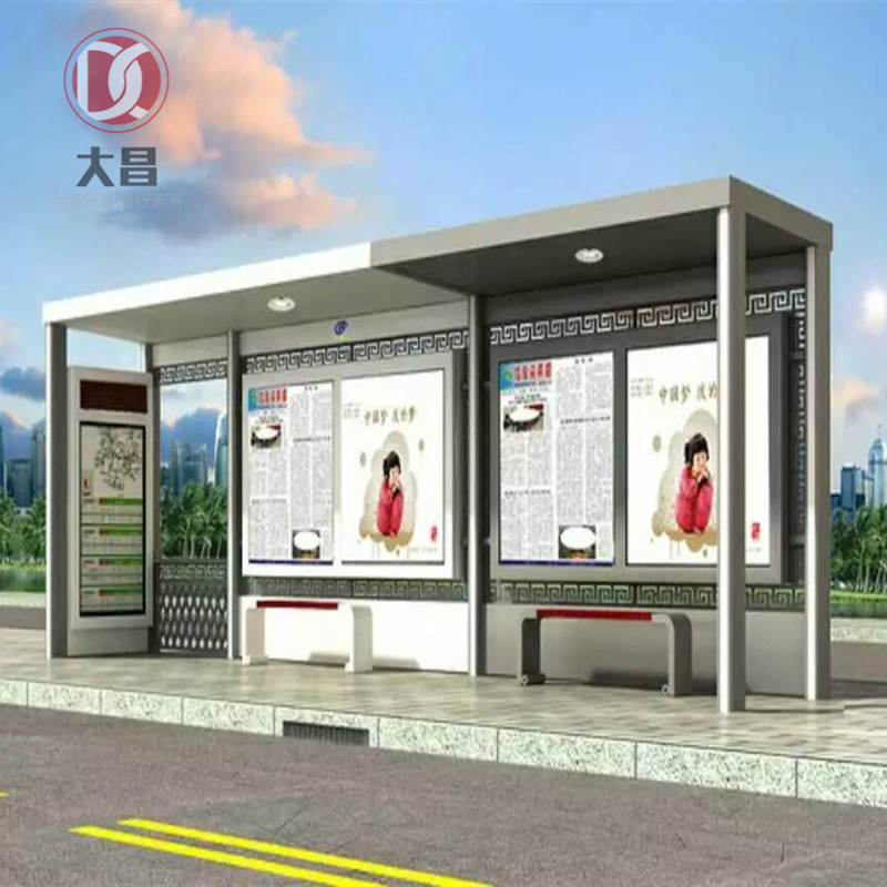 �F�����܇ͤHCT-050