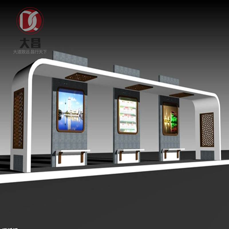 �F�����܇ͤHCT-051