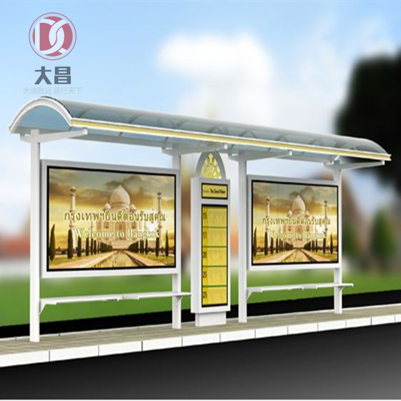 �F�����܇ͤHCT-052