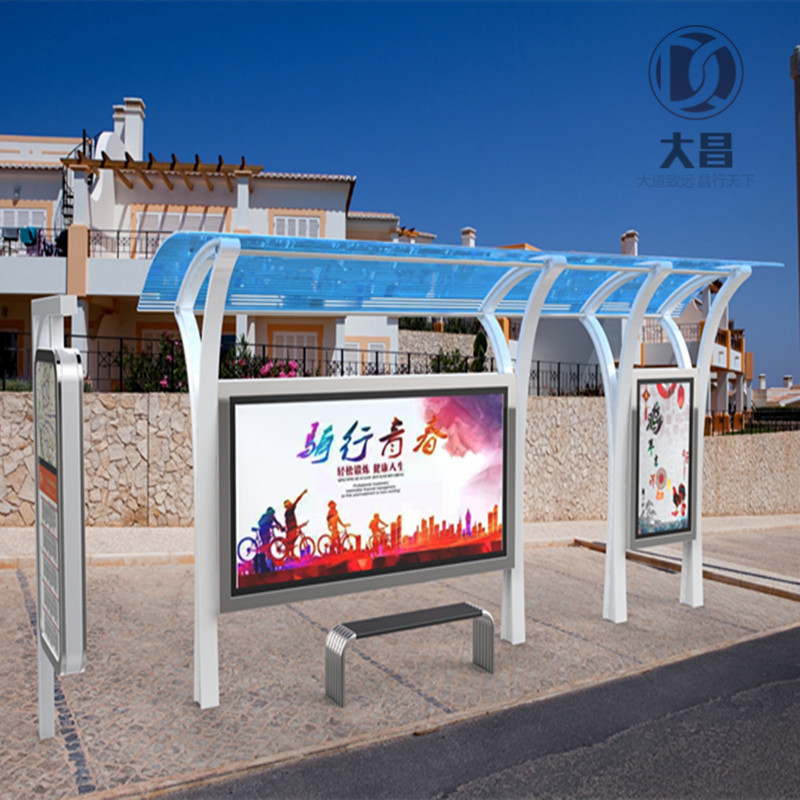 ���P䓺�܇ͤHCT-046