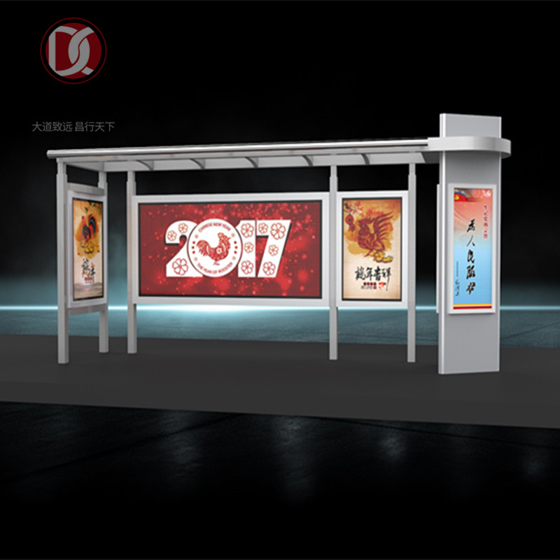 ���P䓺�܇ͤHCT-048