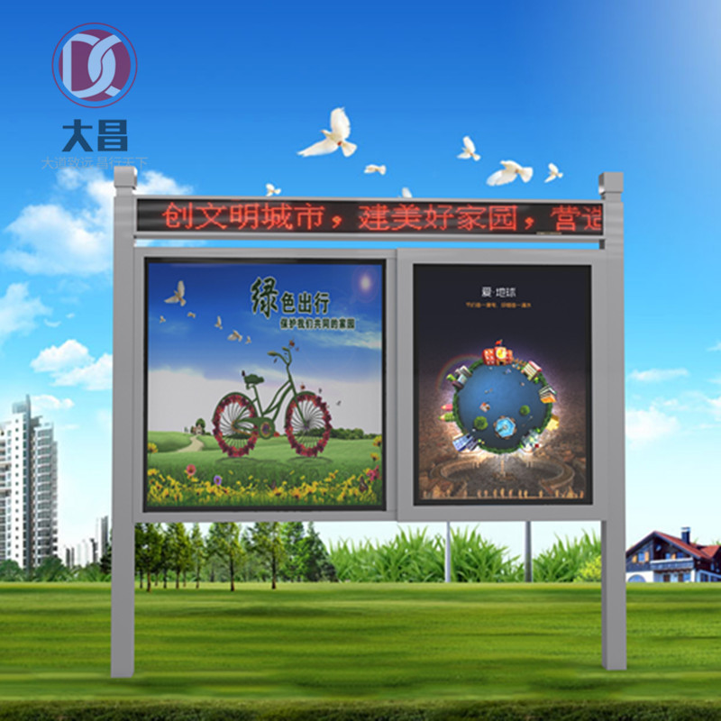醈��YBL-024