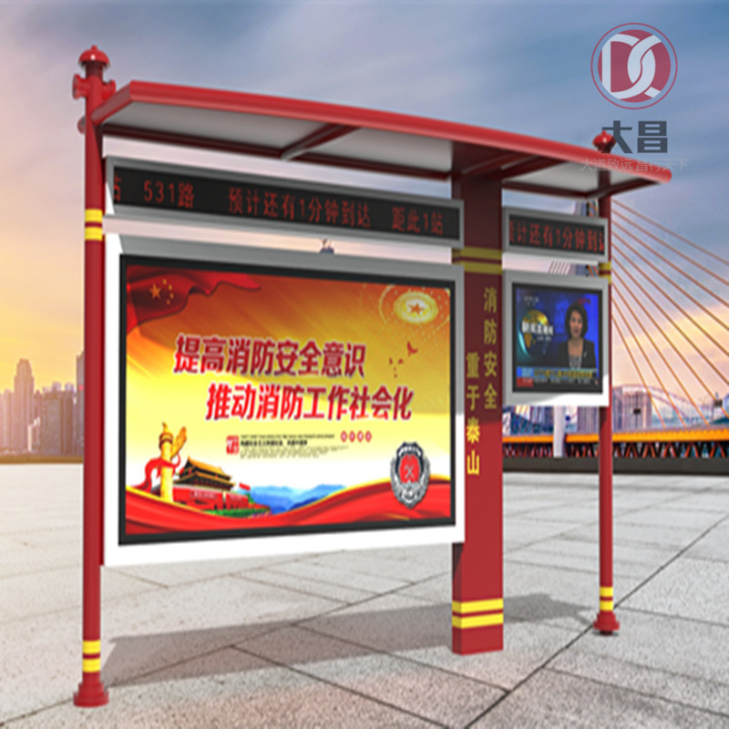 醈��YBL-032