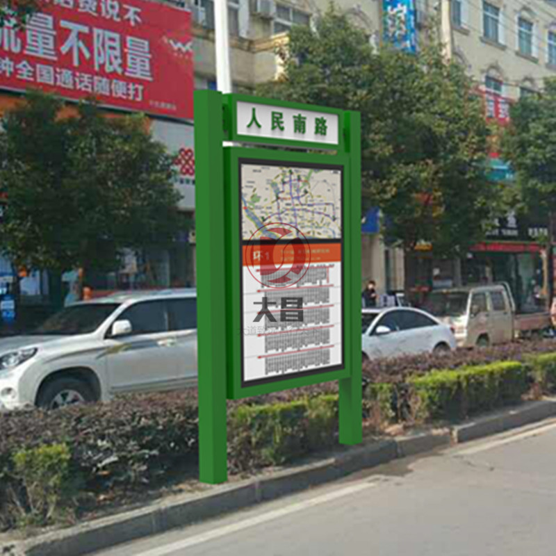 ָ·�Ɵ���ZLP-011