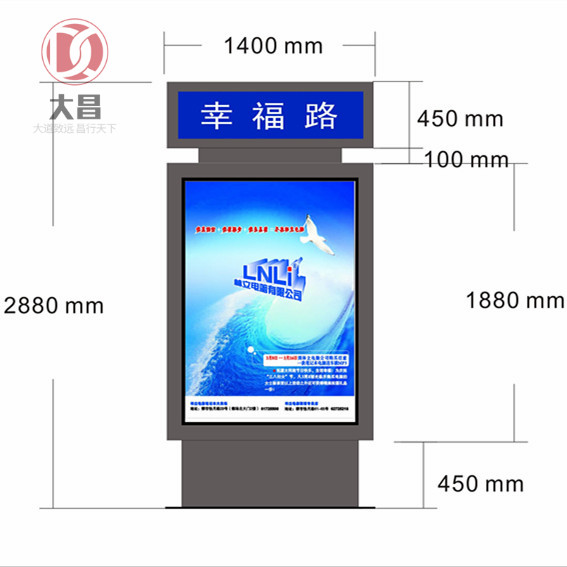 ָ·�Ɵ���ZLP-012