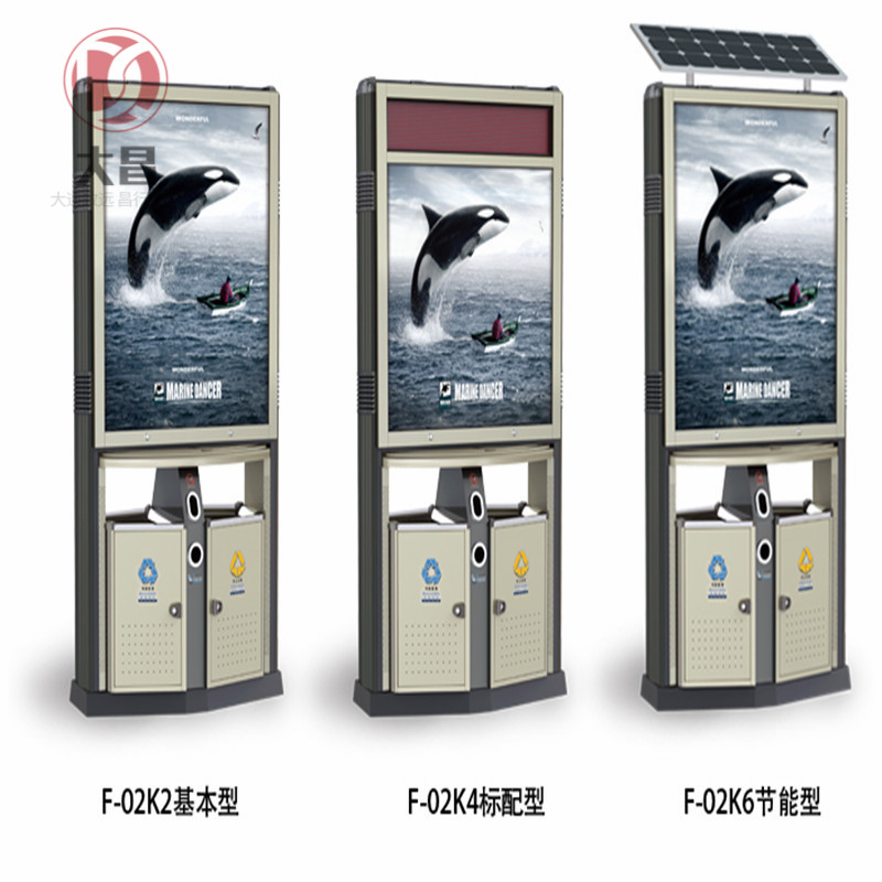 �V��������LJX-010