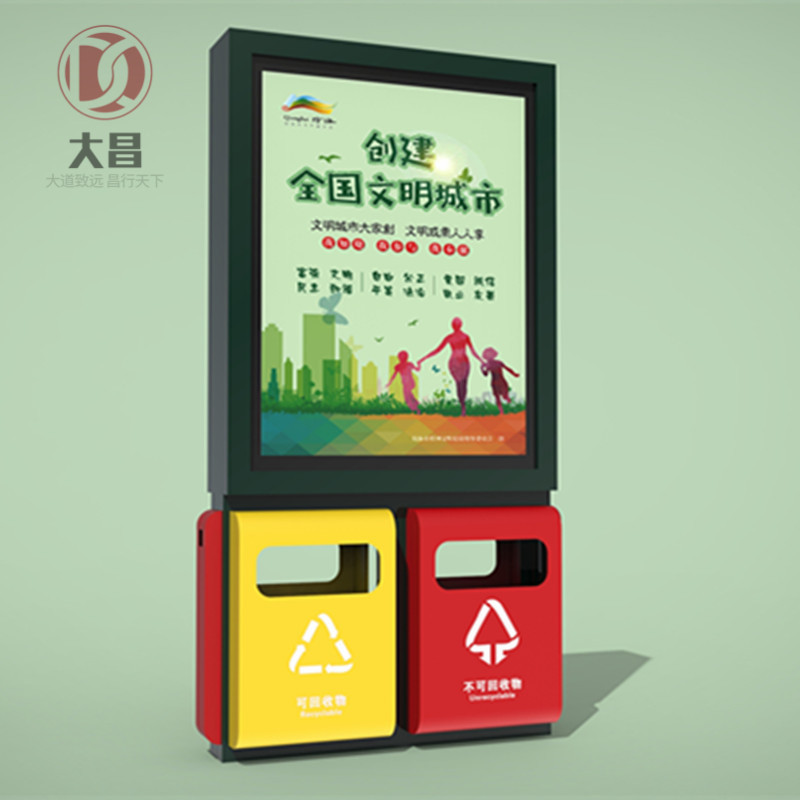 �V��������LJX-011