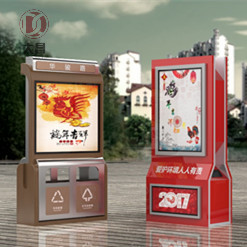 �V��������LJX-025