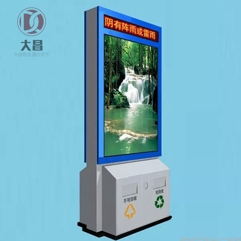 �V��������LJX-034