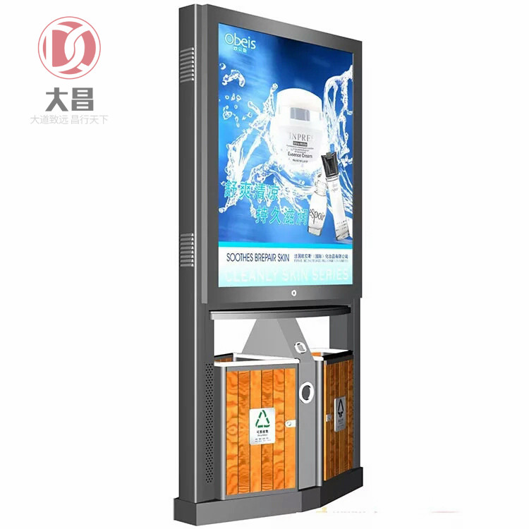 �V��������LJX-032