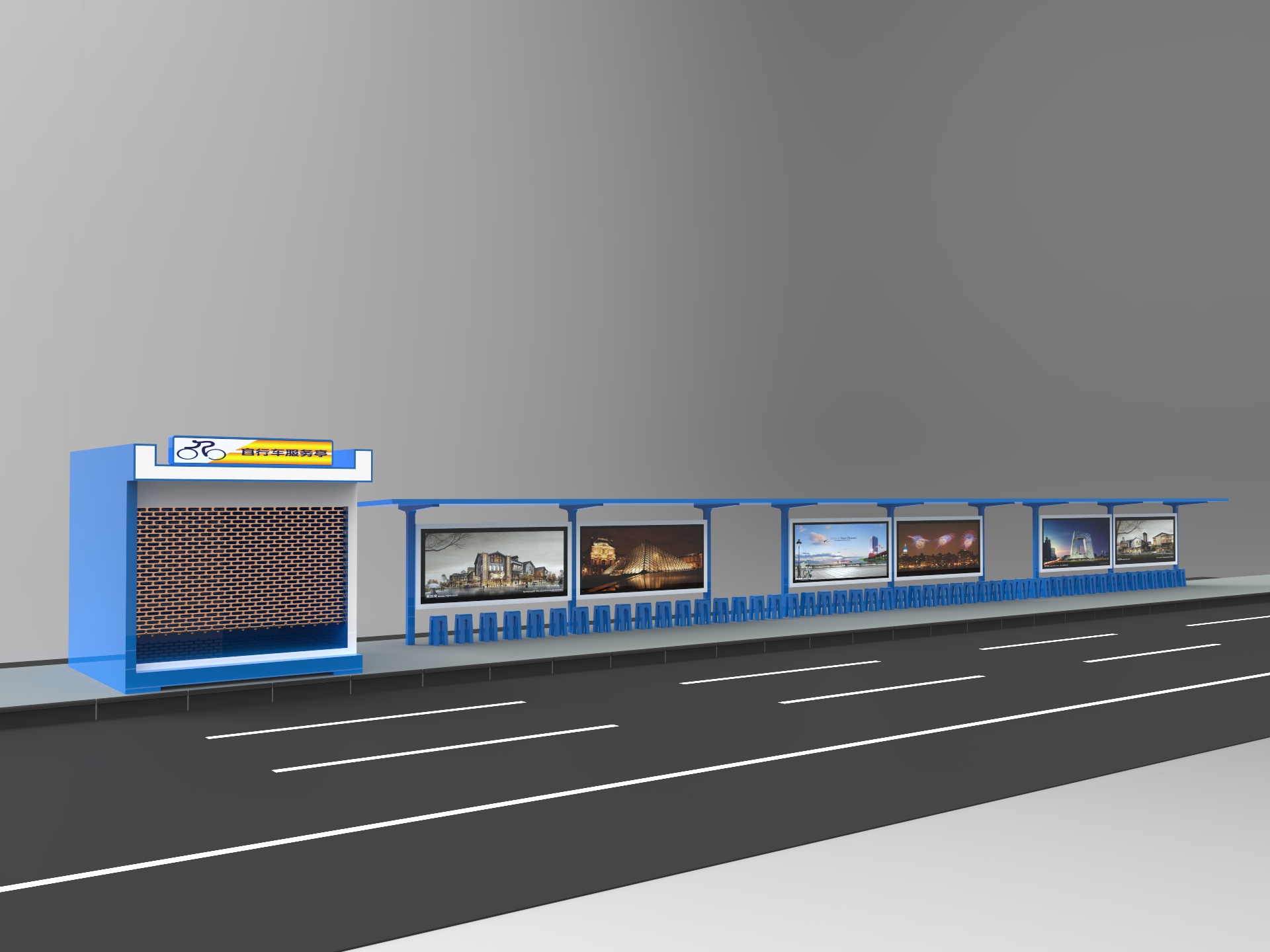 ��������܇��-012