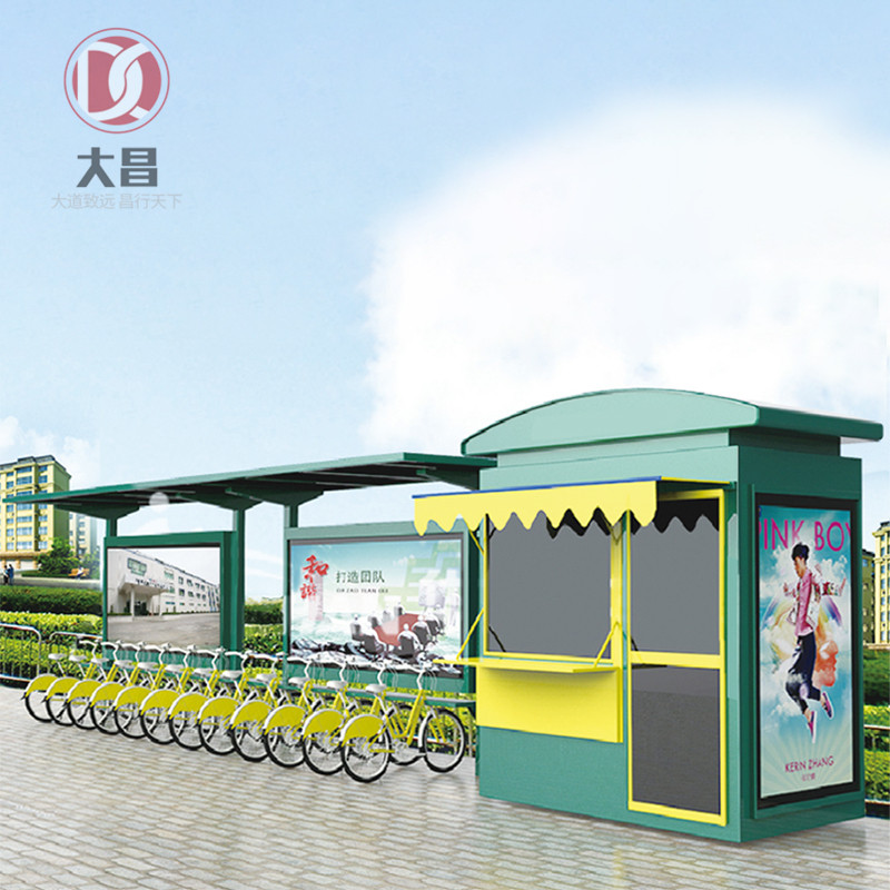 ����܇����(w��)ͤ-017