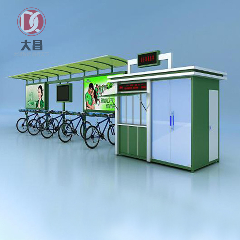 ����܇����(w��)ͤ-018