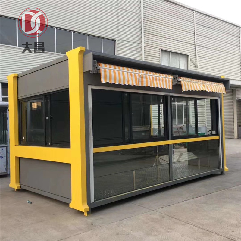 �yͤ/��؛ͤ-003