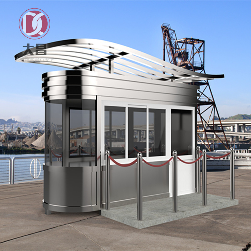 �yͤ/��؛ͤ-004