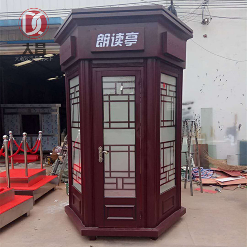 �yͤ/��؛ͤ-007