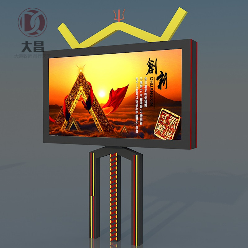 �L��(d��ng)����GGX-010