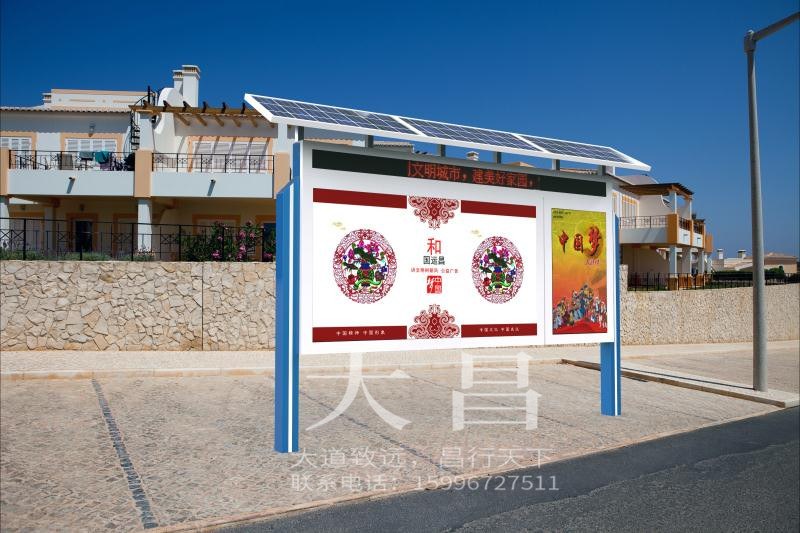 �V�����ݵڶ��������ڰl؛