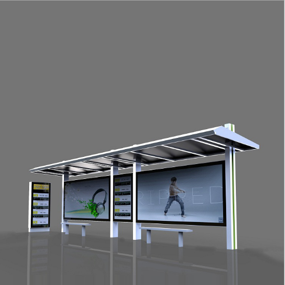 �F�������܇ͤHCT-055