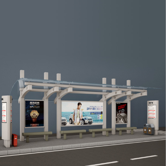 �F�������܇ͤHCT-056