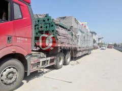 �����Lɳ������������܇ͤ�l؛
