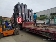 ���Ʒ������������ƽ�b�ųǳ��m�x��