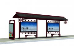 �¹ź�܇ͤHCT-059