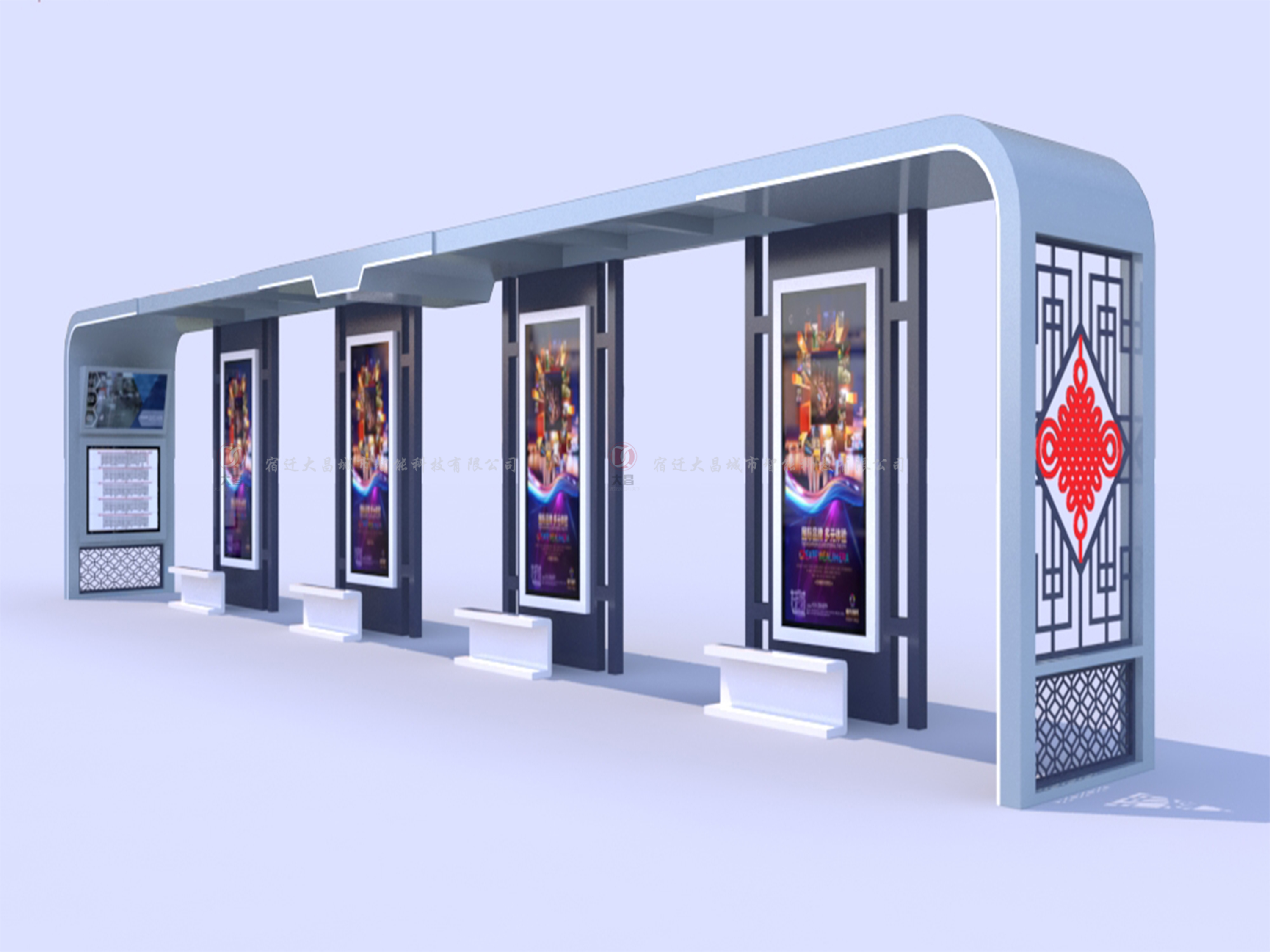 �F�����܇ͤHCT-059