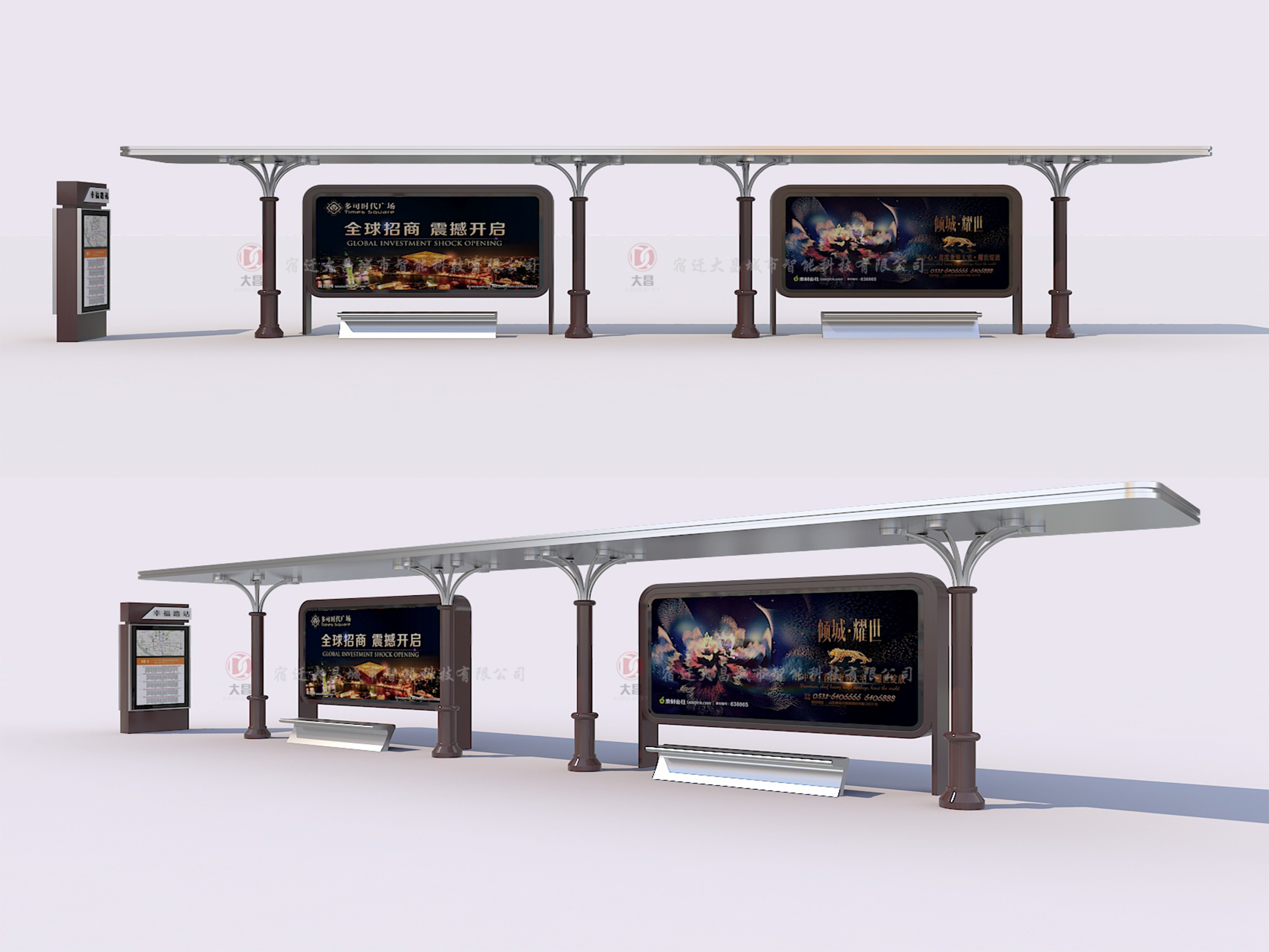 ���P䓺�܇ͤHCT-049