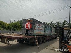 �����Lɳ���P䓹���վ�_�����ٴΓP����