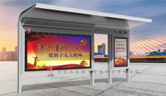 �����x�h��һ��ʽ������܇ͤ����l؛