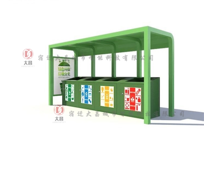 �������ͤLJT0010