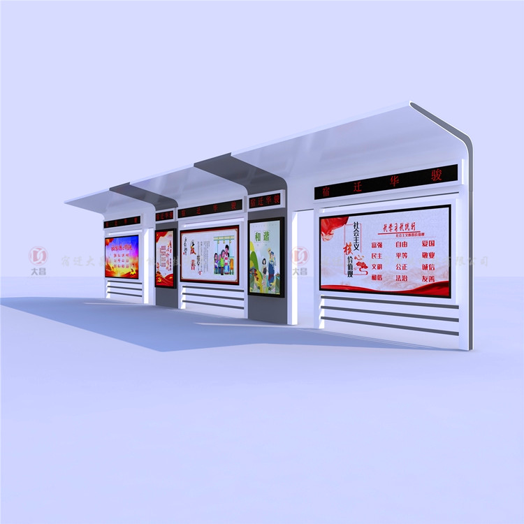 �F����܇ͤHCT-076