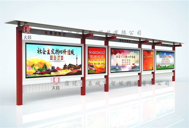 �h��������XCL-050