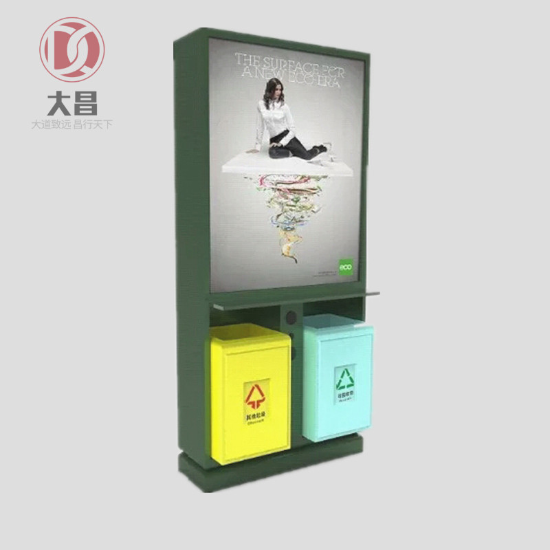 �V��������LJX-040