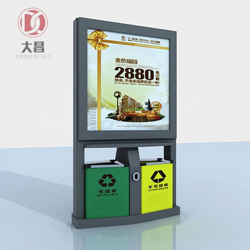 �V��������LJX-039