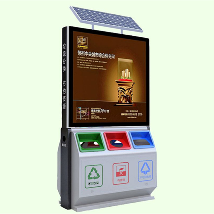 �V��������LJX-050