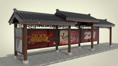 ���ɹź�ؐ���¹Ź���վ�_��һ���l؛