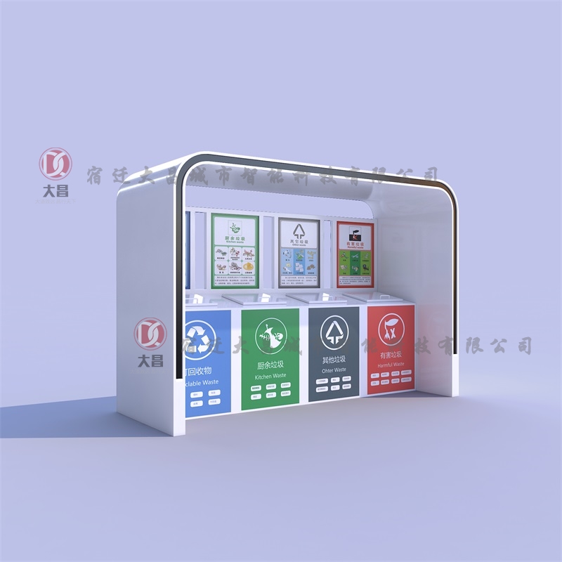 �������ͤLJT012