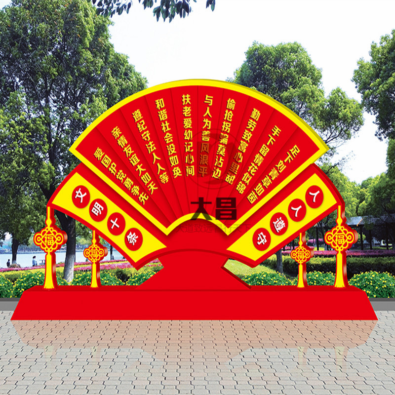 <b>���κ��ăr(ji��)ֵ�^��(bi��o)��-015</b>